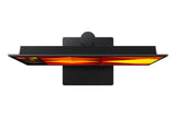 Samsung 22" S40GD Full HD Monitor