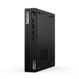 Lenovo ThinkCentre M90q Gen 5 Intel® Core™ i7 i7-14700 16 GB DDR5-SDRAM 512 GB SSD Windows 11 Pro Mini PC Black