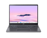 Acer Chromebook Plus 514 CBE594-2-TCO-5453