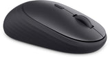 DELL Pro 7 MS726 mouse Office Ambidextrous RF Wireless + Bluetooth Optical 6000 DPI