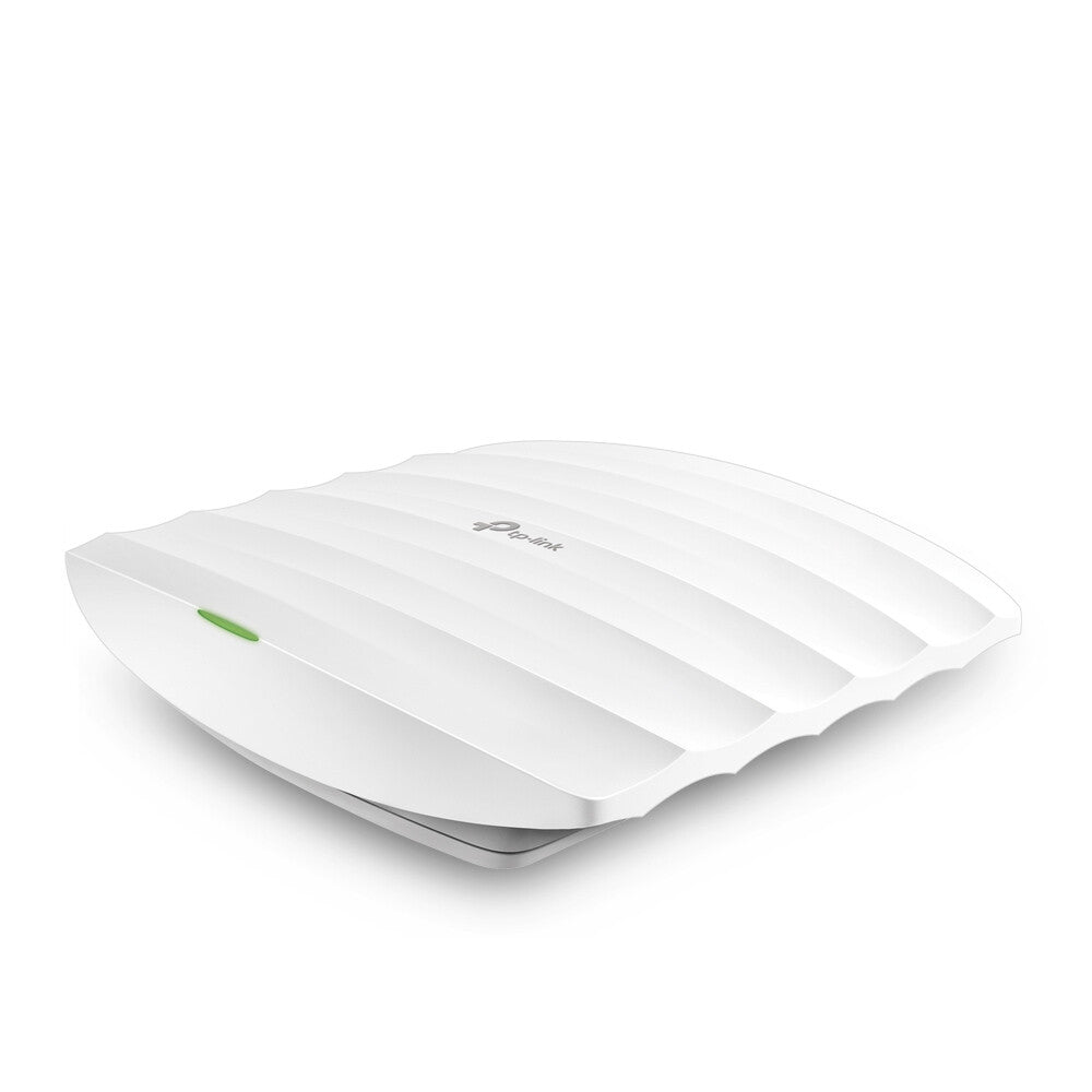 TP-Link Omada AC1750 Wireless MU-MIMO Gigabit Ceiling Mount Access Point