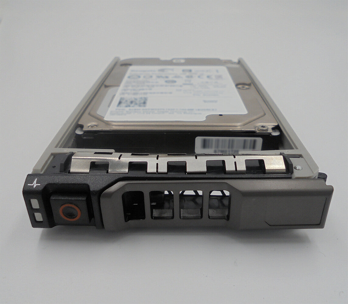 Origin Storage 1.2TB 10K 2.5in PE 13G Series SAS Hot-Swap HD Kit