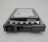 Origin Storage 1.2TB 10K 2.5in PE 13G Series SAS Hot-Swap HD Kit