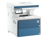 HP A29Z5A#B19 laser printer 1200 x 1200 DPI A4