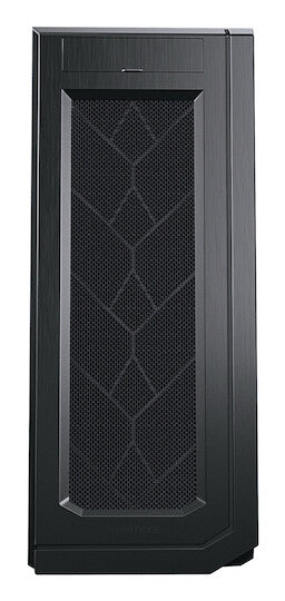 Phanteks ENTHOO PRO 2 Full Tower Black