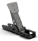 Moza Racing SR-P Pedal (Clutch)