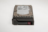 Origin Storage 3TB Hot Plug Midline 7.2K 3.5in NLSAS OEM: QK703A SHIPS AS 4TB