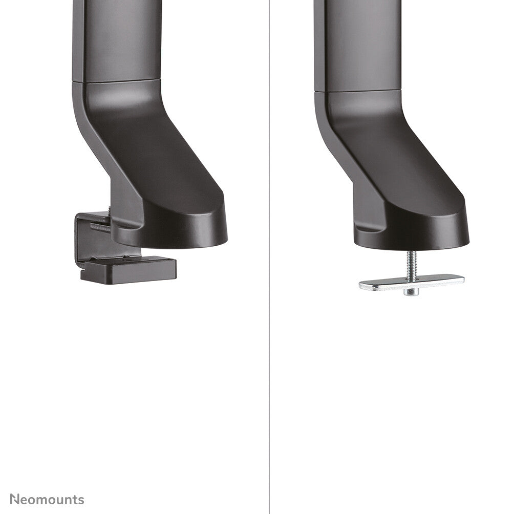 Neomounts FPMA-D860BLACK Monitor arm 10-32"