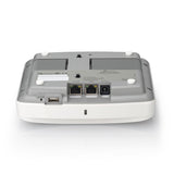 RUCKUS Networks 901-R550-WW00 wireless access point 1774 Mbit/s White Power over Ethernet (PoE)