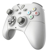 MSI FORCE GC300 WIRELESS WHITE USB 2.0 Gamepad Analogue PC