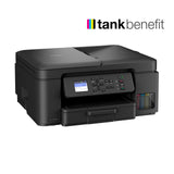 Brother DCP-T780DW