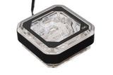 Alphacool Eisblock XPX Aurora Water block