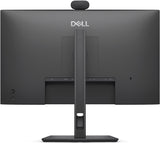 DELL Pro P P2426HEV computer monitor 60.5 cm (23.8") 1920 x 1080 pixels Full HD LCD Black