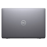 A2C Dell Latitude 5410 Intel® Core™ i7 i7-10610U Laptop 35.6 cm (14") Full HD 16 GB DDR4-SDRAM 256 GB SSD Wi-Fi 5 (802.11ac) Windows 11 Pro UK English Black