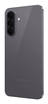 Samsung Galaxy A57 5G 17 cm (6.7") Dual SIM USB Type-C 8 GB 256 GB 5000 mAh Grey