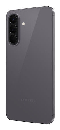 Samsung Galaxy A57 5G Enterprise Edition 17 cm (6.7") Dual SIM USB Type-C 8 GB 128 GB 5000 mAh Grey