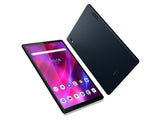 Lenovo Tab K10 Mediatek 64 GB 26.2 cm (10.3") 4 GB Wi-Fi 5 (802.11ac) Android 11 Blue