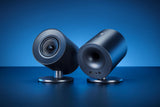 Razer Nommo V2 X Full range Black Wired & Wireless