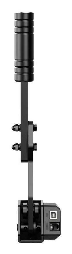 Moza Racing HBP Handbrake