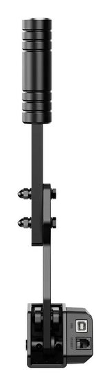 Moza Racing HBP Handbrake