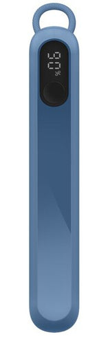 Belkin BPB028hqBL 20000 mAh Blue