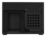 Lian Li A4-H2O X5 Mini Tower Black