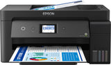 Epson EcoTank ET-15000 Inkjet A3 4800 x 1200 DPI 17 ppm Wi-Fi