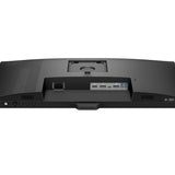 BenQ BL2790QT computer monitor 68.6 cm (27") 2560 x 1440 pixels Quad HD LED Black