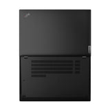Lenovo ThinkPad L15 Gen 4 (Intel) Intel® Core™ i7 i7-1355U Laptop 39.6 cm (15.6") Full HD 16 GB DDR4-SDRAM 512 GB SSD Wi-Fi 6 (802.11ax) Windows 11 Pro UK English Black