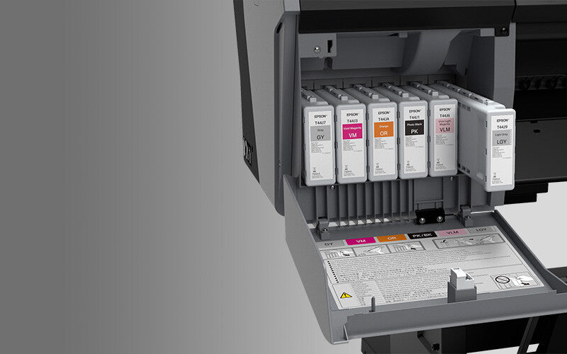 Epson SureColor SC-P7500