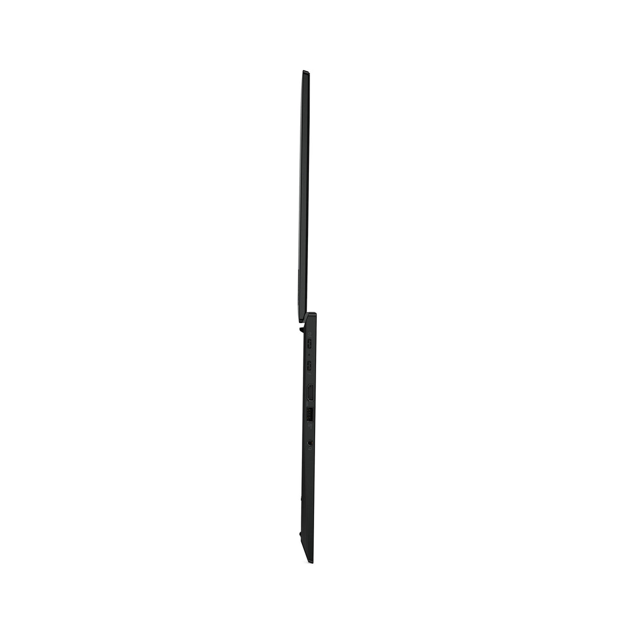 Lenovo ThinkPad T14s Gen 4 (Intel) Intel® Core™ i7 i7-1355U Laptop 35.6 cm (14") WUXGA 16 GB LPDDR5x-SDRAM 512 GB SSD Wi-Fi 6E (802.11ax) Windows 11 Pro UK English Black