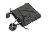 HP Poly Voyager 4310-M Microsoft Teams Certified USB-C Headset +BT700 dongle +Charging Stand