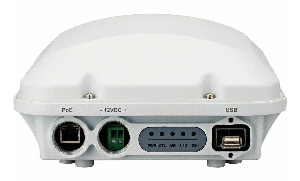 RUCKUS Networks T350SE White Power over Ethernet (PoE)
