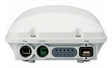 RUCKUS Networks T350SE White Power over Ethernet (PoE)