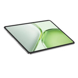 Honor Pad X9 Max Snapdragon 128 GB 33 cm (13") 4 GB Wi-Fi 5 (802.11ac) Android 16 Grey
