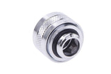 Alphacool 17474 computer cooling system part/accessory Fitting kit