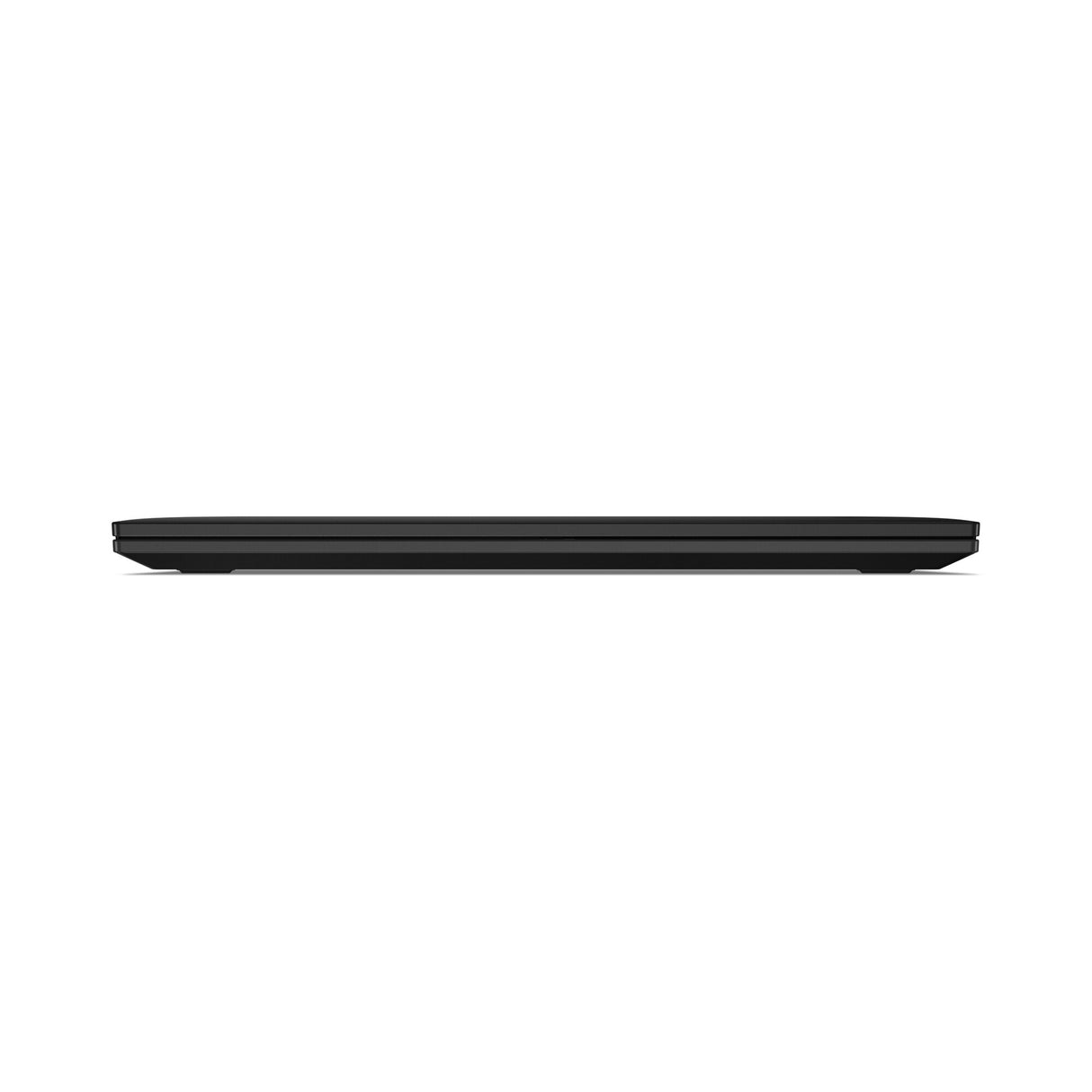 Lenovo ThinkPad T14s Gen 4 (Intel) Intel® Core™ i7 i7-1355U Laptop 35.6 cm (14") WUXGA 16 GB LPDDR5x-SDRAM 512 GB SSD Wi-Fi 6E (802.11ax) Windows 11 Pro UK English Black
