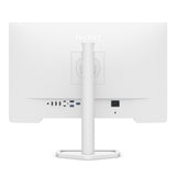 BenQ EW2790U computer monitor 68.6 cm (27") 3840 x 2160 pixels 4K Ultra HD LED White