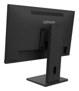 Lenovo ThinkVision E22-40 Monitor