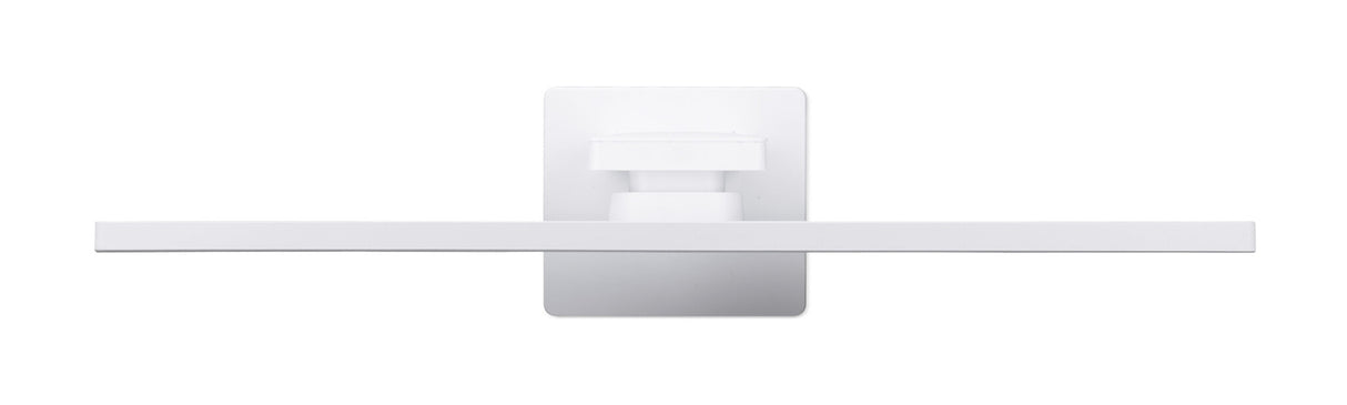 Acer Aspire S27B-UGLNL All-in-One Computer