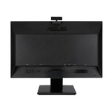 ASUS BE24EQK computer monitor 60.5 cm (23.8") 1920 x 1080 pixels Full HD LED Black