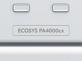 KYOCERA ECOSYS PA4000cx Colour 1200 x 1200 DPI A4