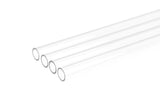 Alphacool 18439 computer cooling system part/accessory Tube