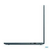 Lenovo Yoga 7 14IAL7 Intel® Core™ i5 i5-1235U Hybrid (2-in-1) 35.6 cm (14") Touchscreen 2.2K 8 GB LPDDR5-SDRAM 512 GB SSD Wi-Fi 6E (802.11ax) Windows 11 Home Blue