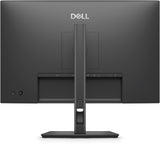 DELL Pro P P2426E computer monitor 61.2 cm (24.1") 1920 x 1200 pixels WUXGA LCD Black
