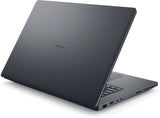 DELL Pro Max 18 Plus MB18250 Intel Core Ultra 9 285HX Mobile workstation 45.7 cm (18") Quad HD+ 32 GB DDR5-SDRAM 1 TB SSD NVIDIA RTX PRO 3000 Blackwell Wi-Fi 7 (802.11be) Windows 11 Pro Black UK English