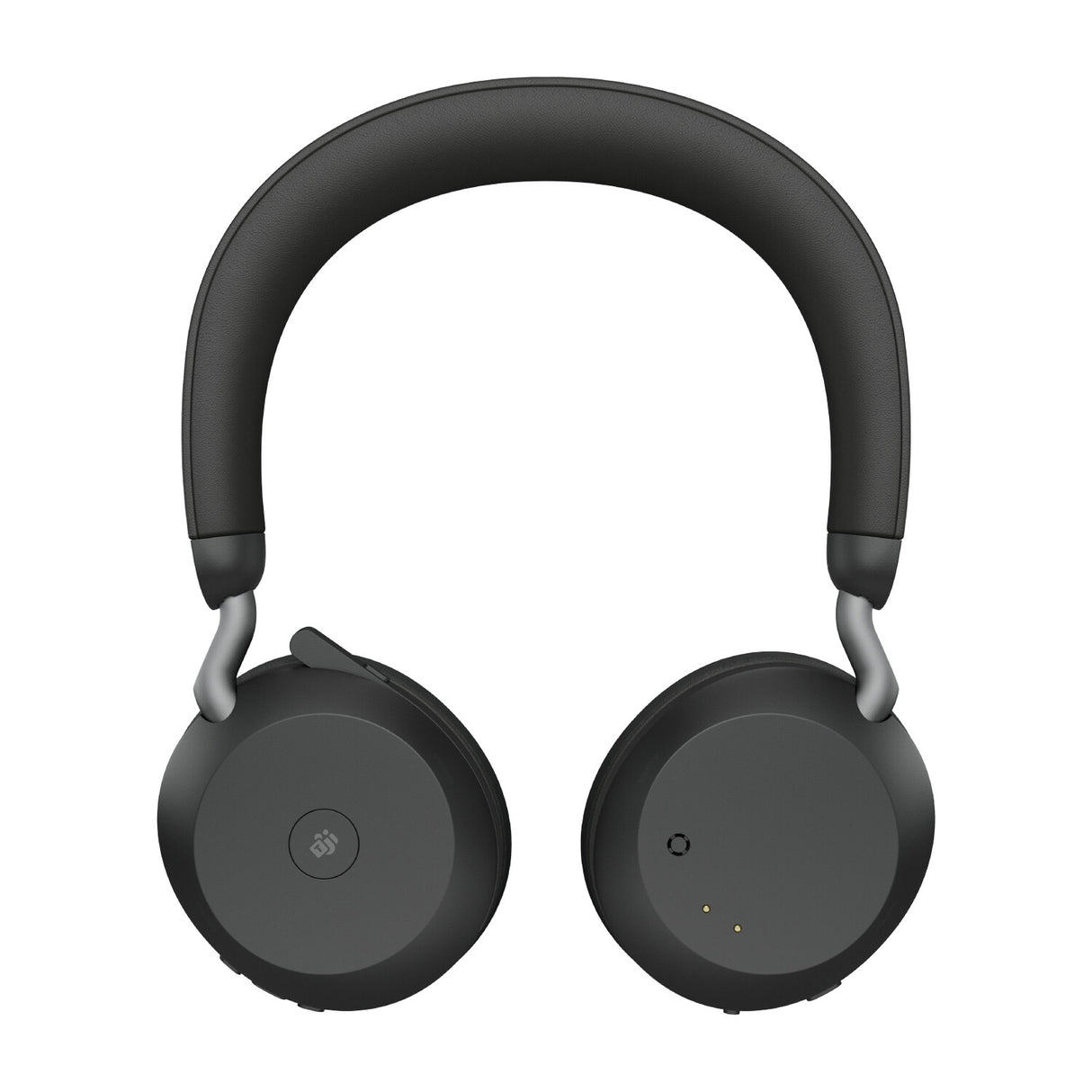 Jabra Evolve2 75 Link380c