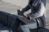 HP Renew Business 14.1-inch Laptop Sleeve