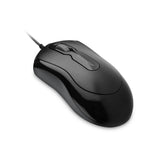 Kensington Mouse - in - a - Box Wired