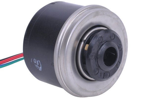 Alphacool VPP655 - PWM Pump
